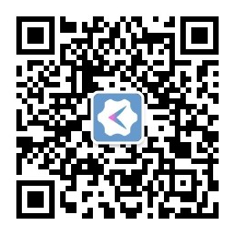 Subscription account ID: tc_blabber